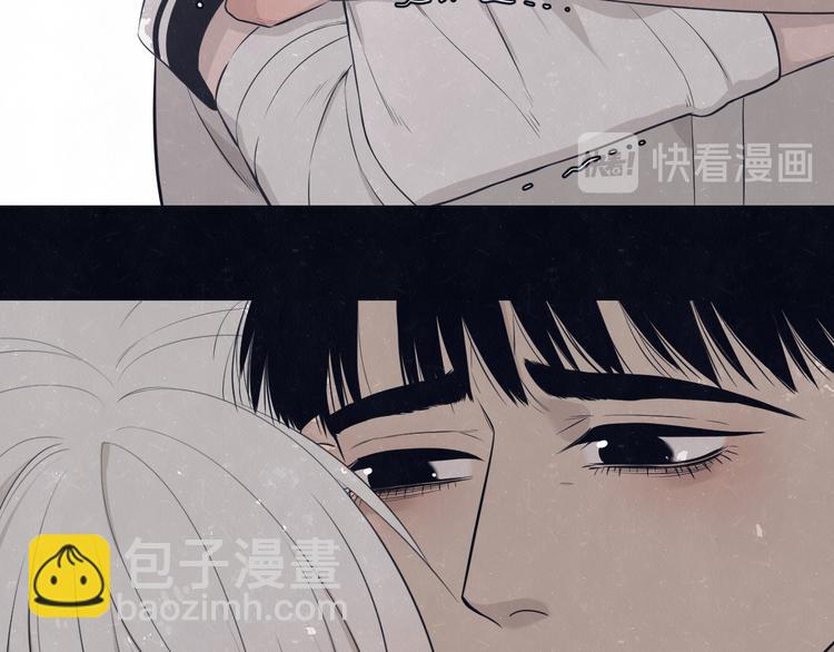 第49话  你要叫我什么21