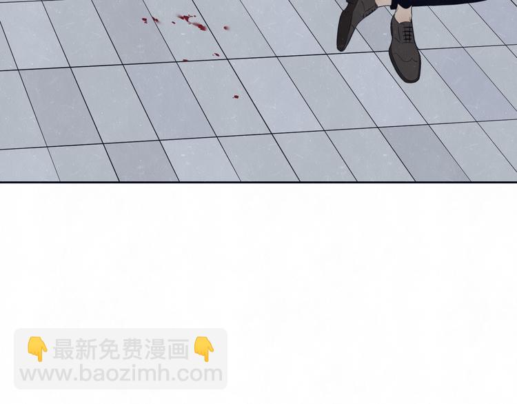 第49话  你要叫我什么75