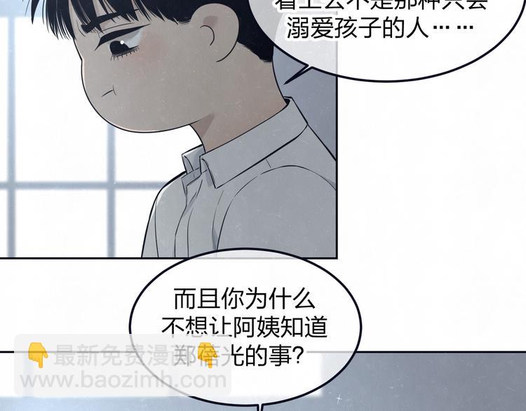 第50话  炸毛小猫20