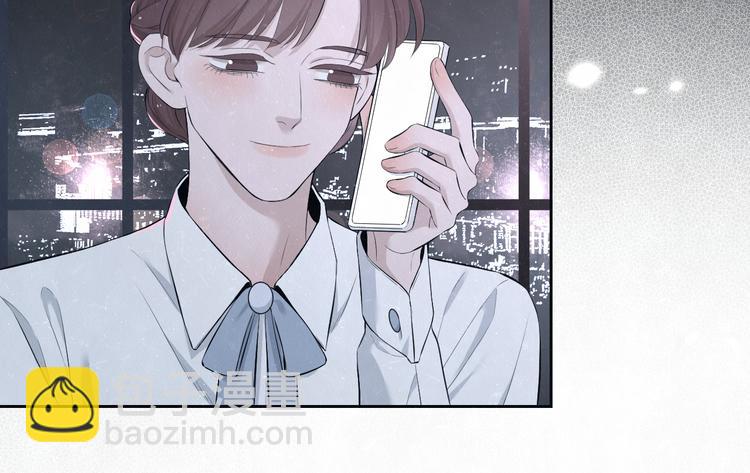 第52话  来啊51