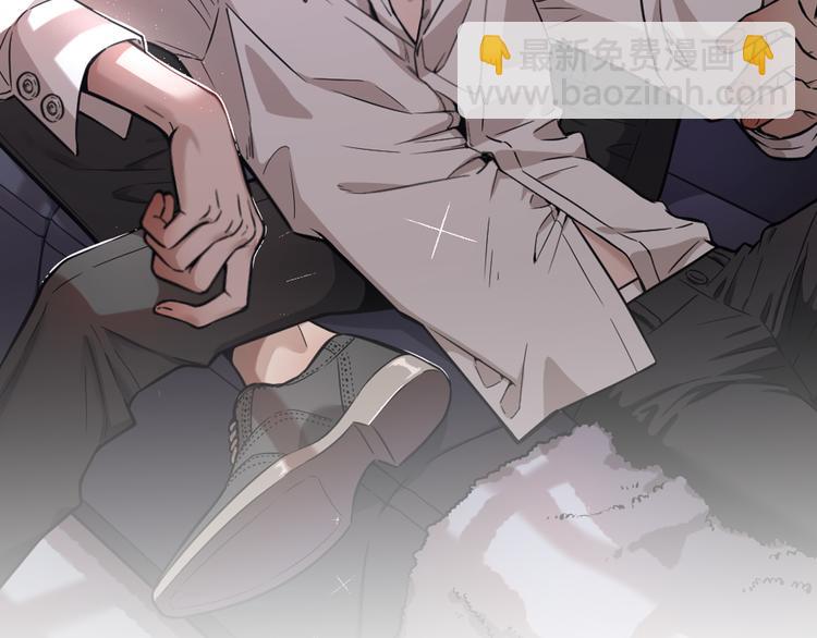 第54话  有你这句话就够了1