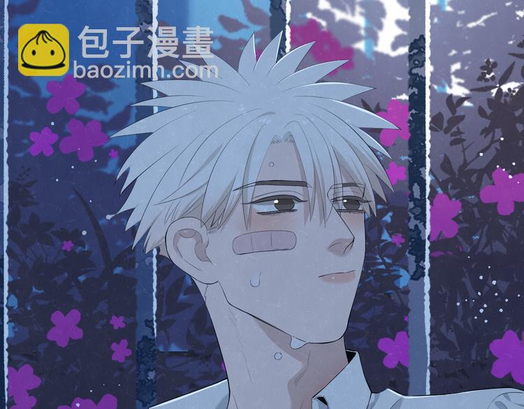 第54话  有你这句话就够了12