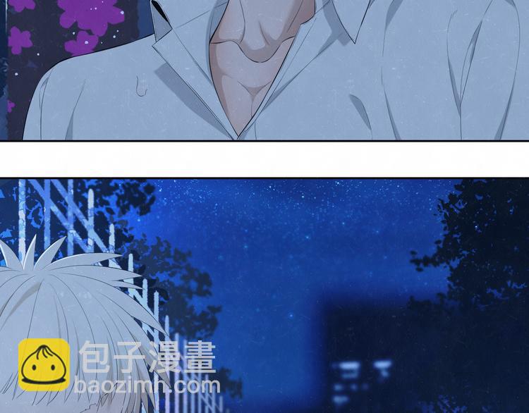 第54话  有你这句话就够了13