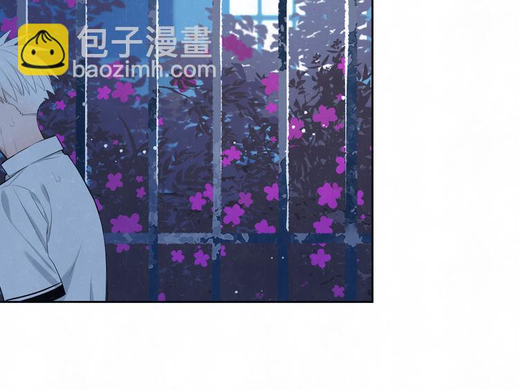 第54话  有你这句话就够了18