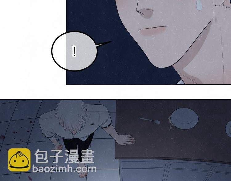 第54话  有你这句话就够了22