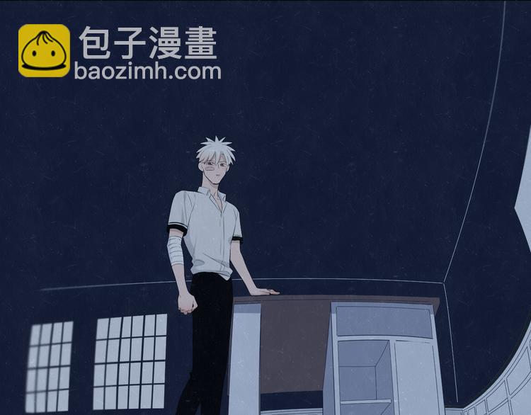 第54话  有你这句话就够了26