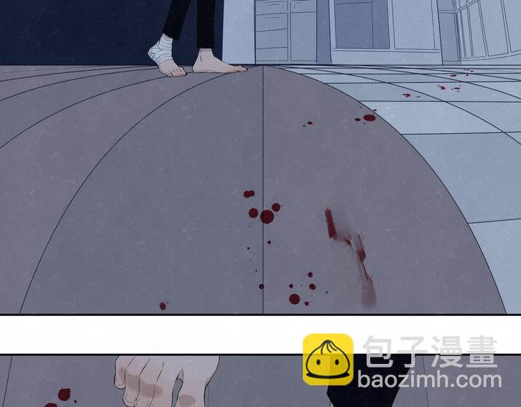 第54话  有你这句话就够了27