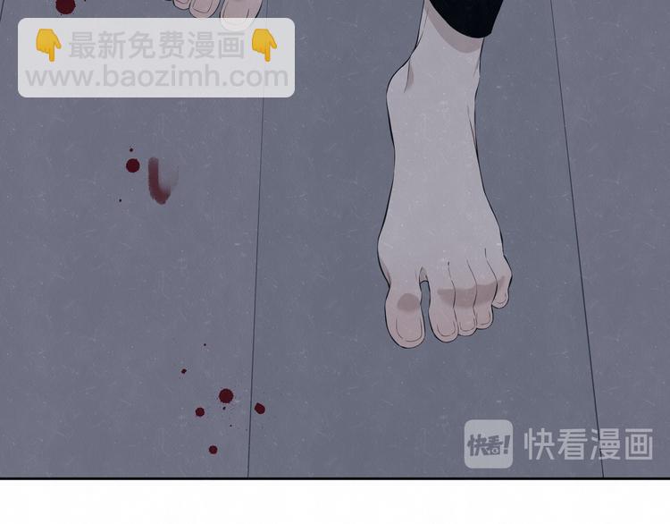 第54话  有你这句话就够了28