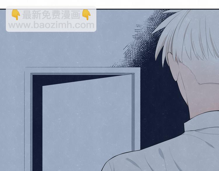 第54话  有你这句话就够了29