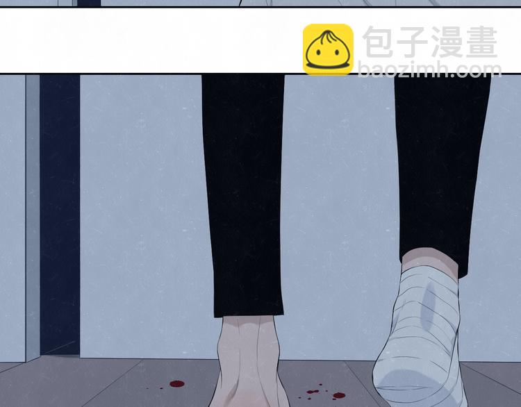 第54话  有你这句话就够了30