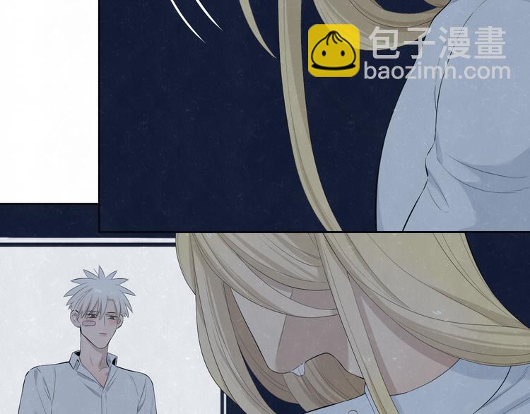 第54话  有你这句话就够了36