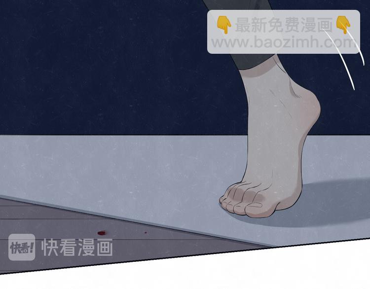 第54话  有你这句话就够了38