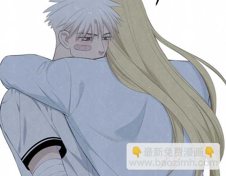 第54话  有你这句话就够了40