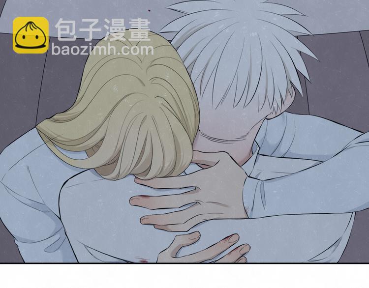 第54话  有你这句话就够了47