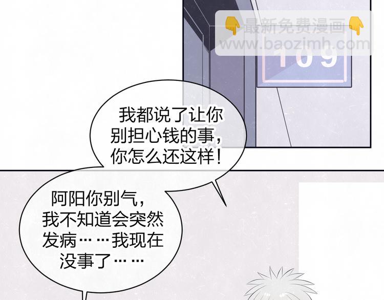 第58话  凭什么说爱61