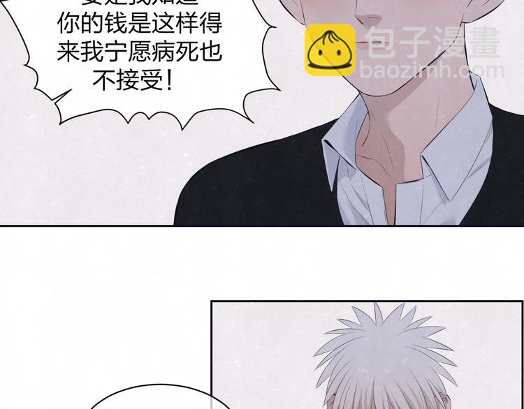 第58话  凭什么说爱73