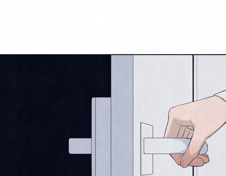 第59话  回忆结束0