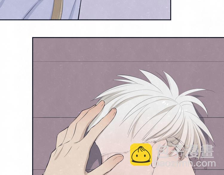 第59话  回忆结束39