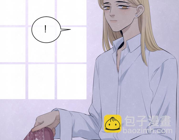 第59话  回忆结束4