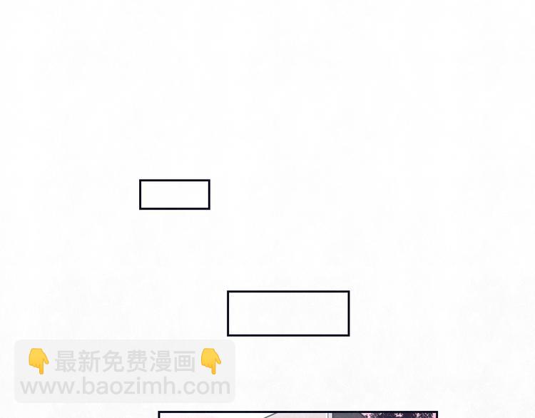 第59话  回忆结束82
