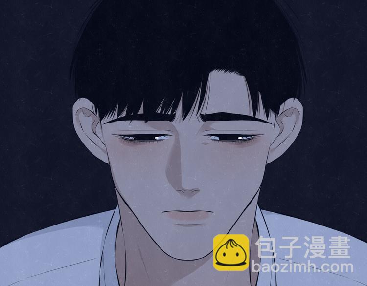 第60话 猛男又落泪28