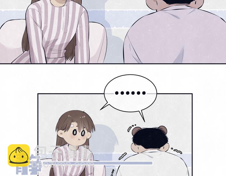 第60话 猛男又落泪58