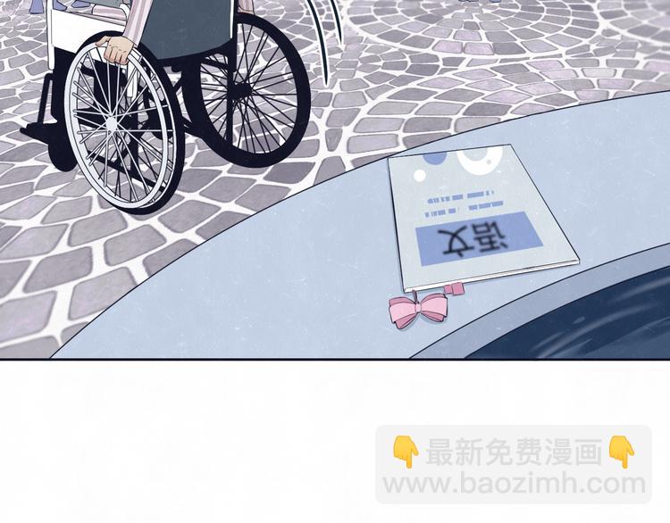 第61话  可好看了12
