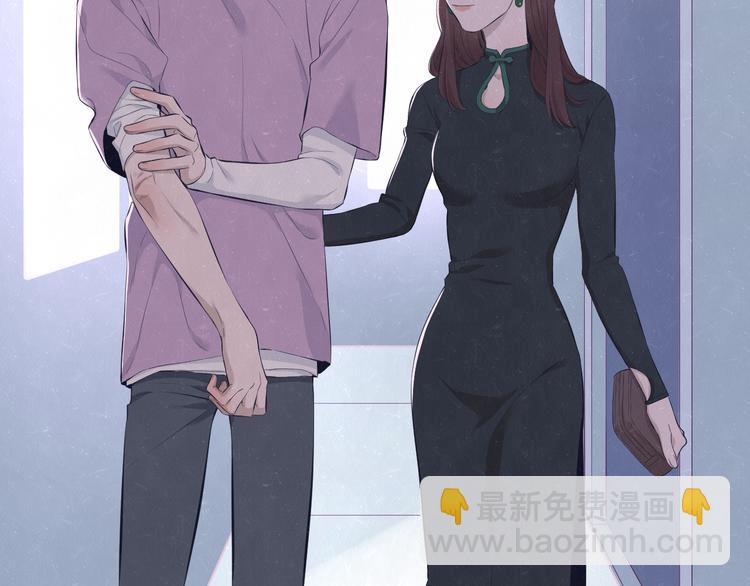 第61话  可好看了16