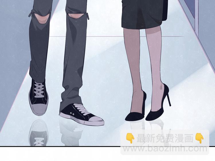 第61话  可好看了17