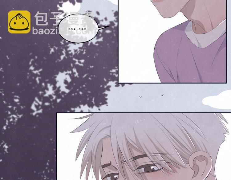 第61话  可好看了25