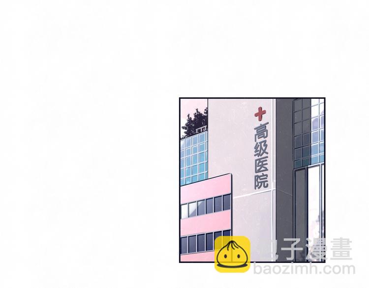 第61话  可好看了3