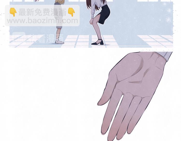 第61话  可好看了34