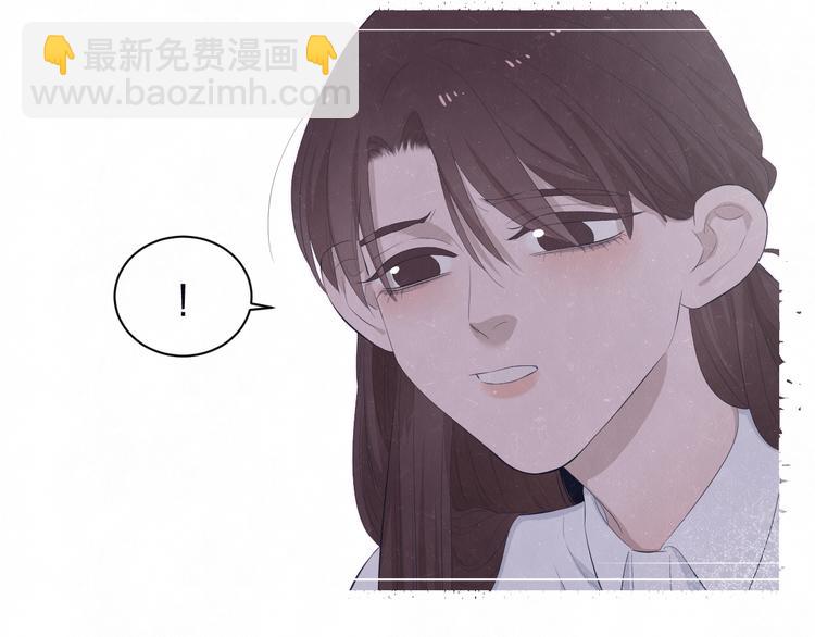 第61话  可好看了38
