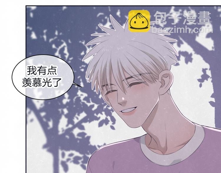 第61话  可好看了51