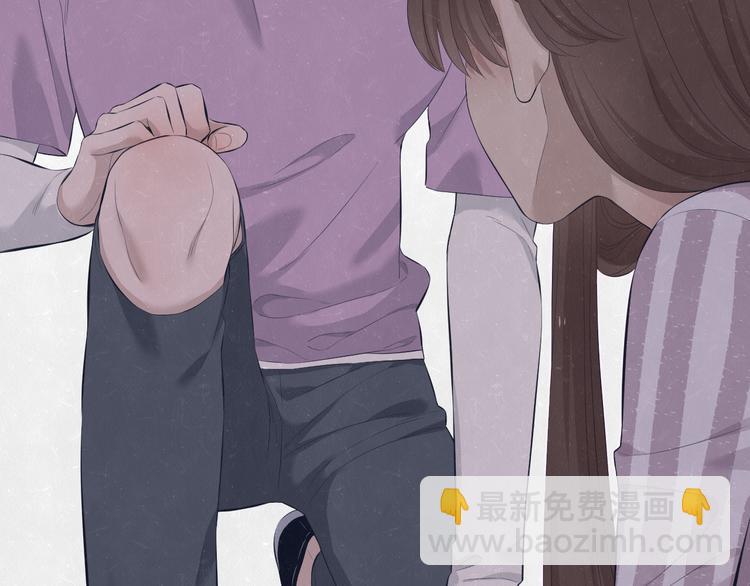第61话  可好看了60