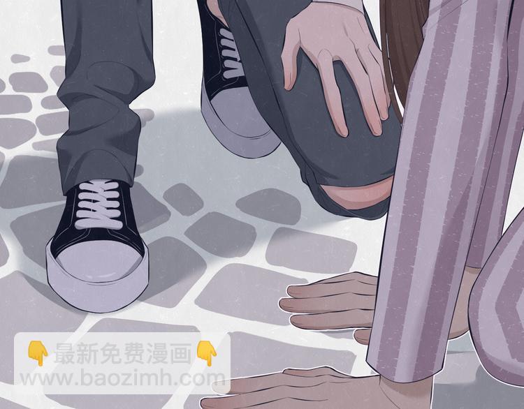 第61话  可好看了61