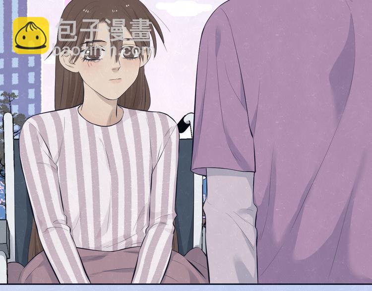 第63话  有一种感动叫理解32