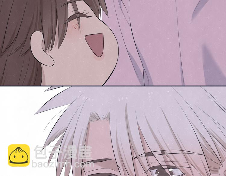 第63话  有一种感动叫理解40