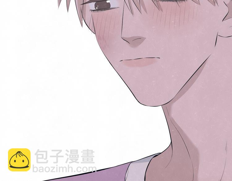 第63话  有一种感动叫理解41