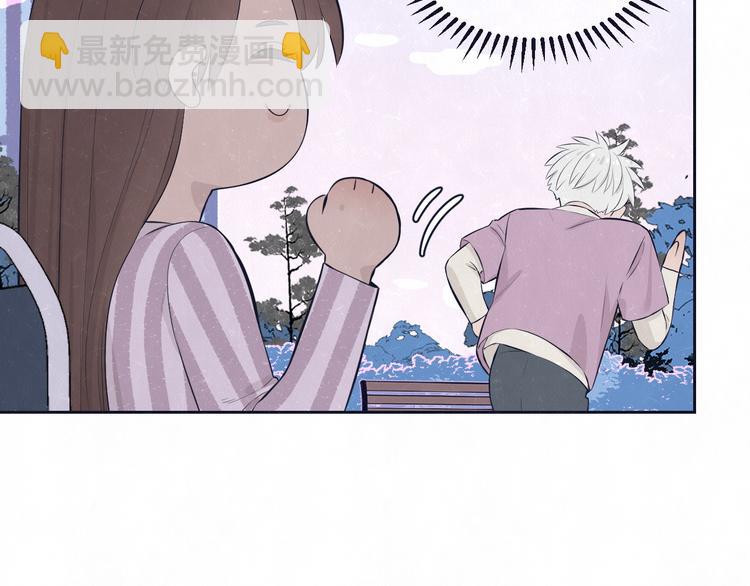 第63话  有一种感动叫理解58