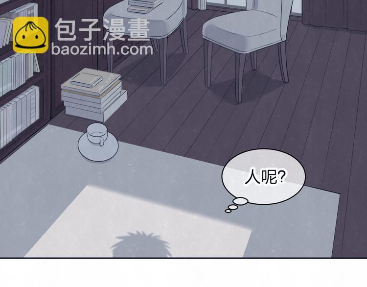 第64话  浴室11