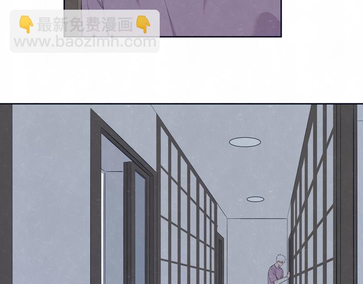 第64话  浴室13