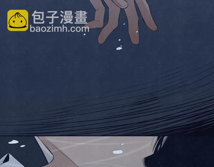 第64话  浴室31