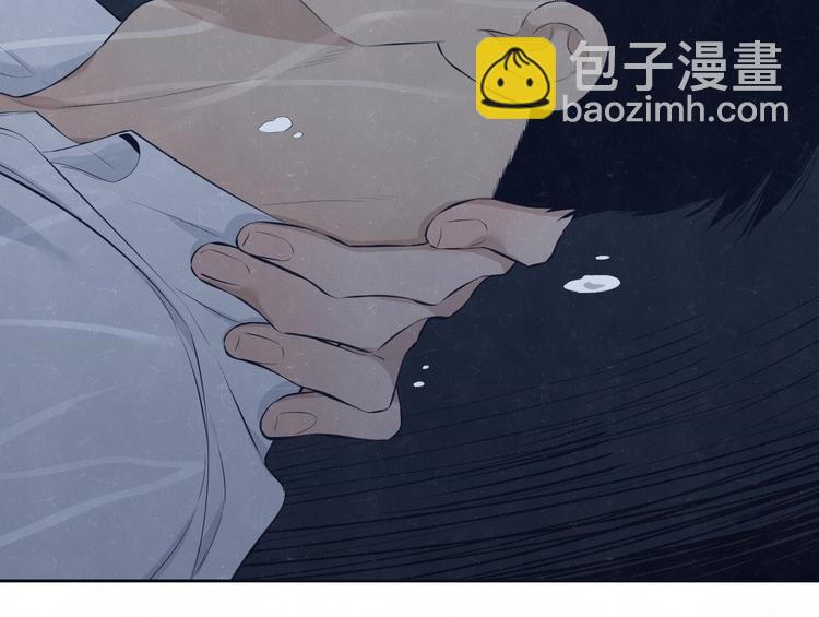 第64话  浴室32