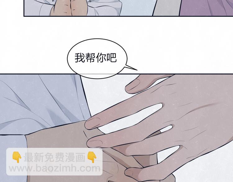 第64话  浴室59