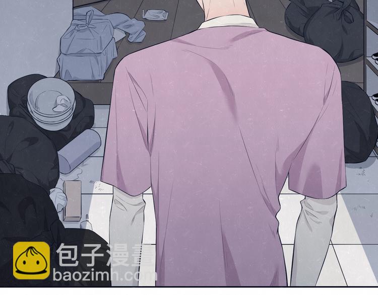 第64话  浴室7