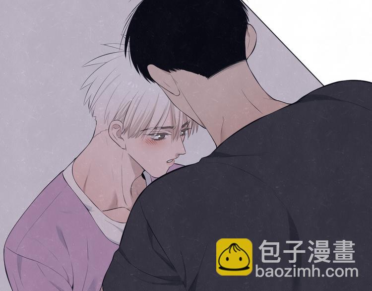 第68话 期待一下1
