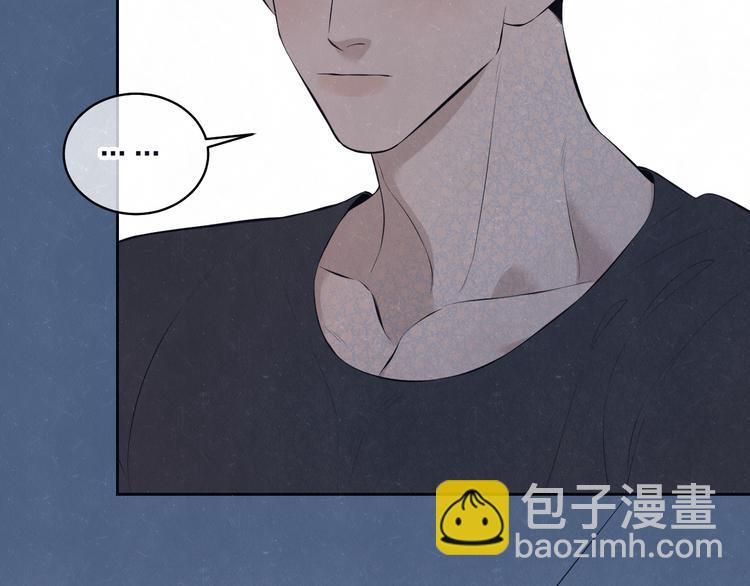 第68话 期待一下10