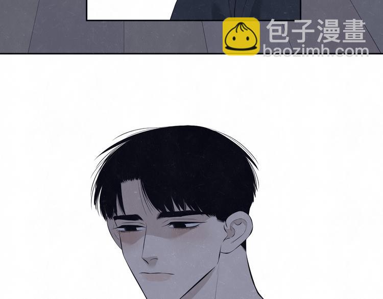 第68话 期待一下13