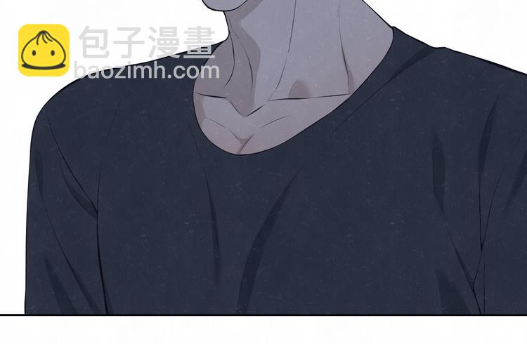 第68话 期待一下14